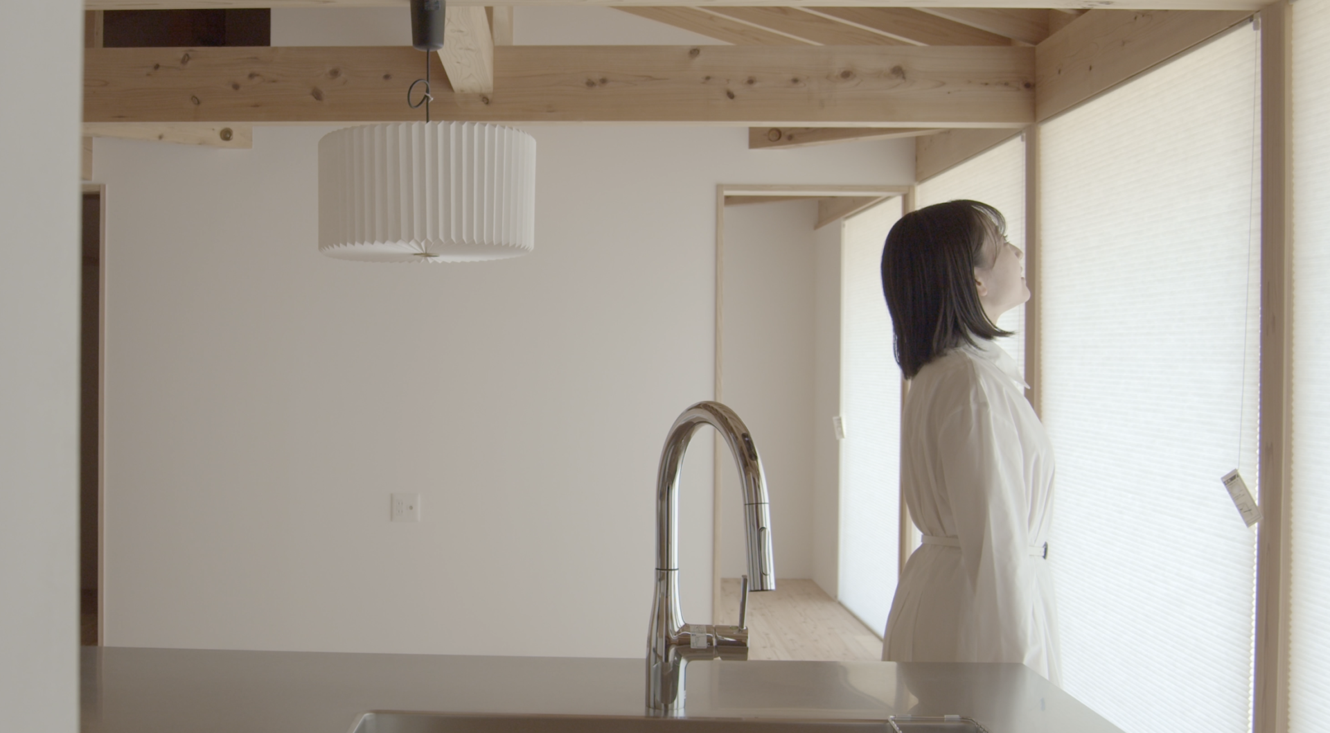 工務店「トンボハウス」様