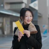 【中野区 様】地域の「人」と「街」をつなぐプロジェクト記録映像