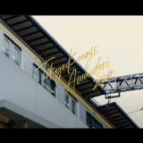 【NPO法人 東京高円寺阿波おどり振興協会 様】魅力を伝えるイベント記録映像